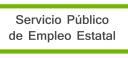 Imagen Instituto Nacional de Empleo