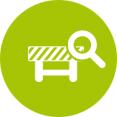 Imagen Transparencia en materioas de urbanismo, obras públicas y medioambiente