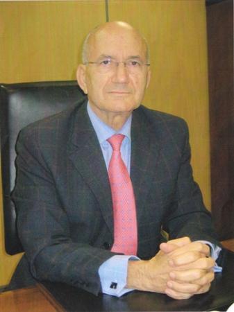 Imagen Demetrio Fernández