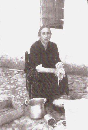 Imagen Demetrio Fernández