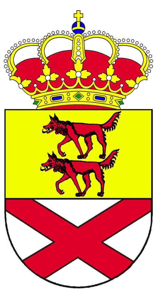 Imagen VIANDAR DE LA VERA