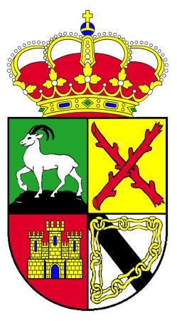 Imagen TALAVERUELA DE LA VERA