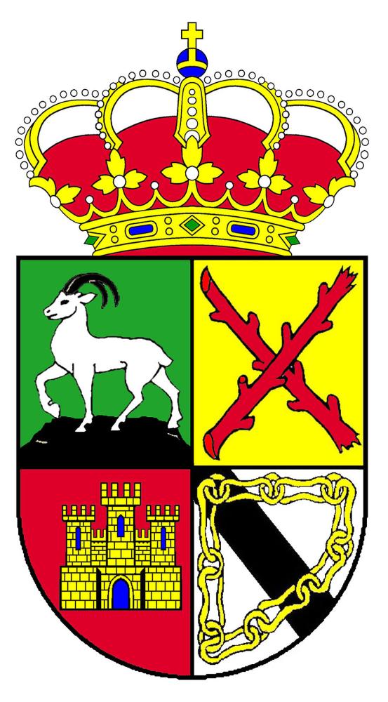 Imagen TALAVERUELA DE LA VERA
