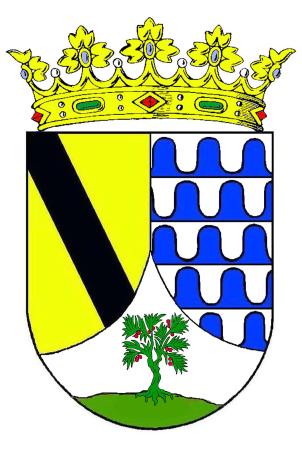 Imagen TEJEDA DE TIÉTAR