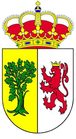 Imagen CABEZUELA DEL VALLE
