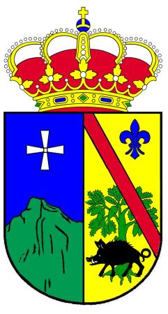 Imagen SANTA CRUZ DE PANIAGUA