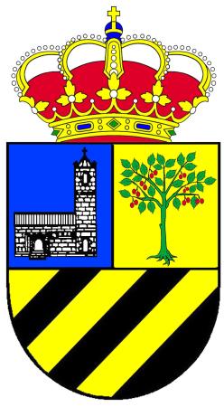 Imagen BARRADO