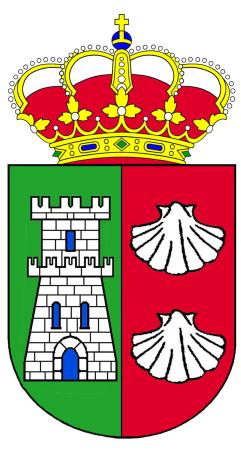 Imagen TORREMENGA