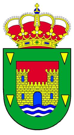 Imagen VALDASTILLAS