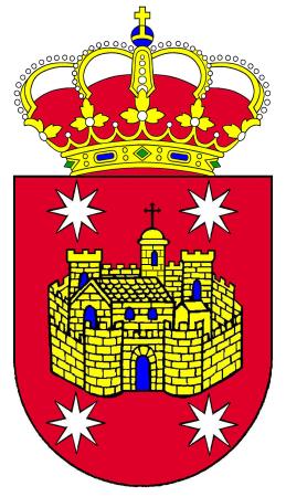 Imagen VILLANUEVA DE LA VERA