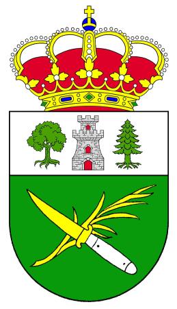 Imagen VILLAR DE PLASENCIA