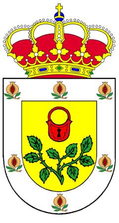 Imagen ZARZA DE GRANADILLA