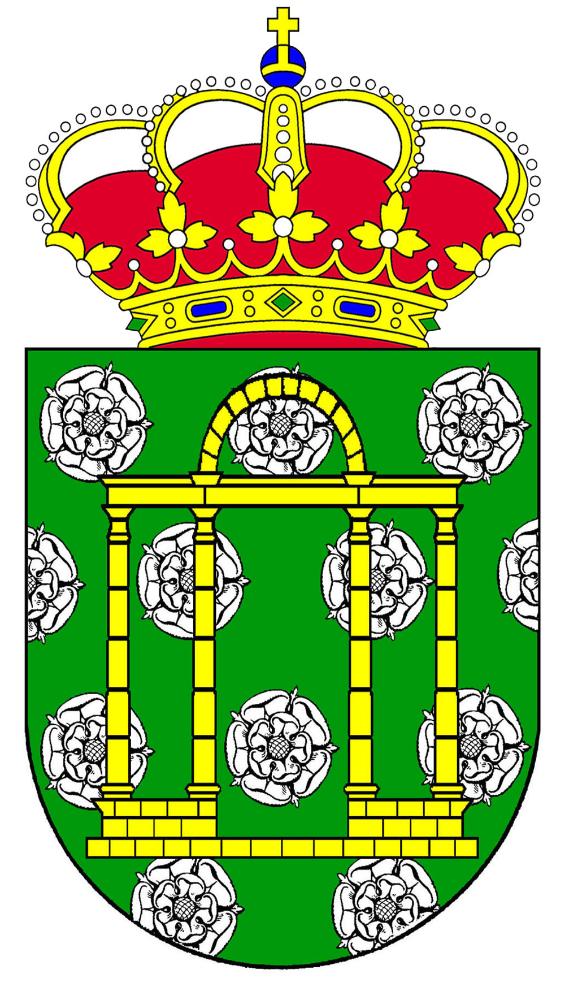 Imagen ROSALEJO