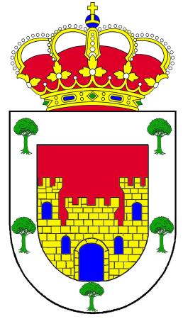 Imagen REBOLLAR