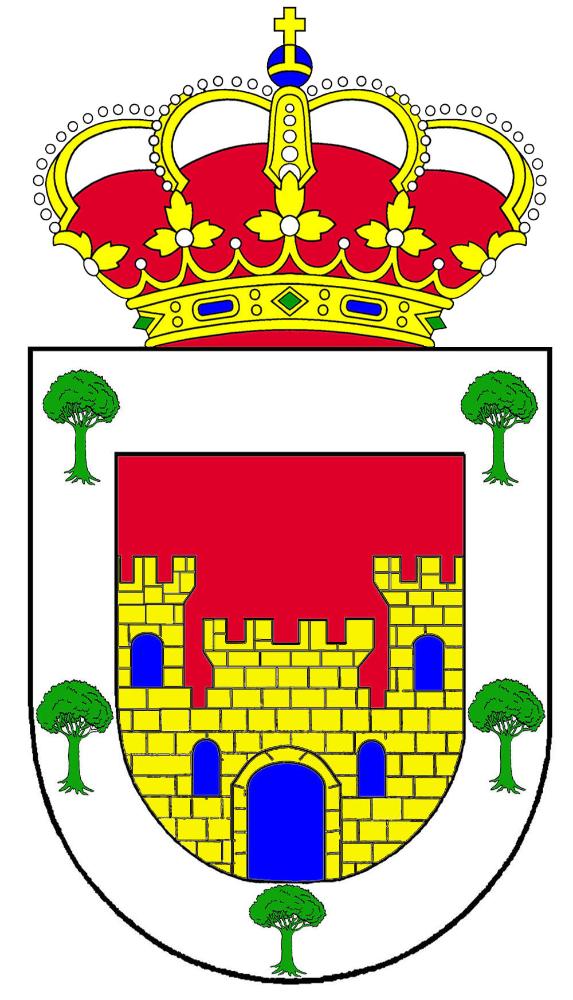 Imagen REBOLLAR