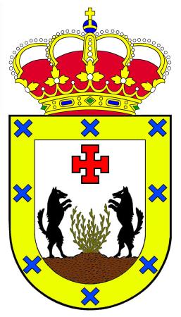 Imagen PIORNAL
