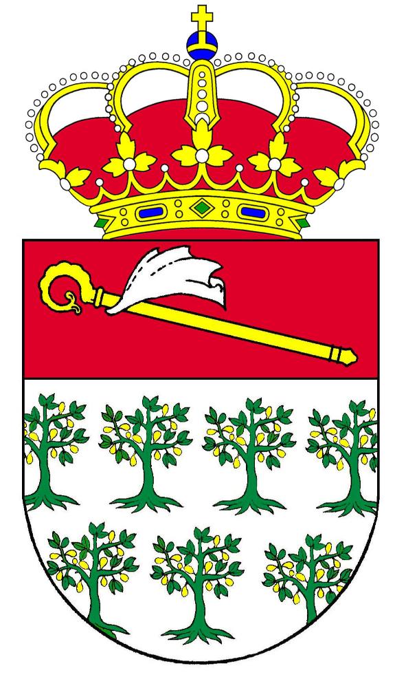 Imagen PERALEDA DE SAN ROMÁN