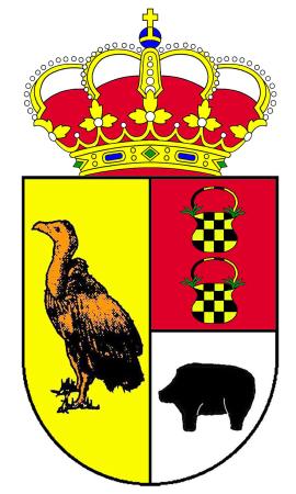 Imagen PASARÓN DE LA VERA
