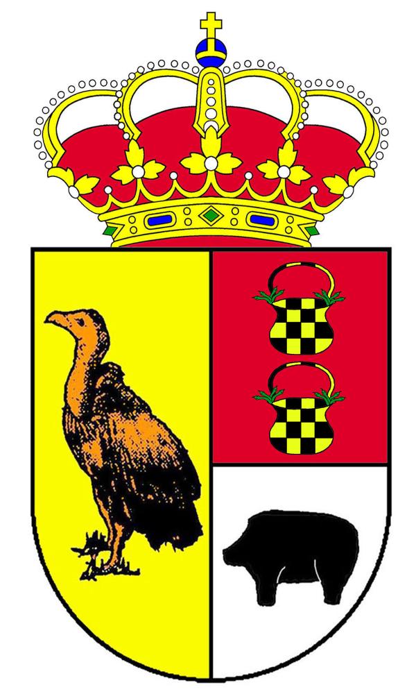 Imagen PASARÓN DE LA VERA