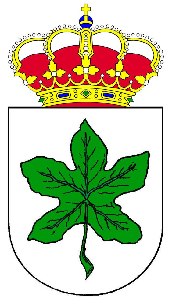 Imagen HIGUERA