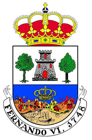 Imagen JERTE