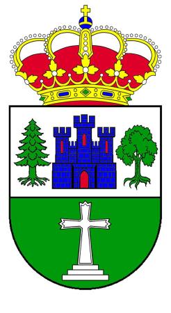 Imagen NAVACONCEJO