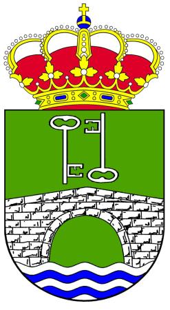 Imagen MADRIGAL DE LA VERA