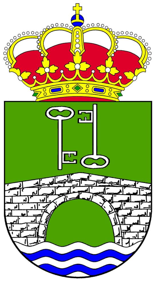 Imagen MADRIGAL DE LA VERA
