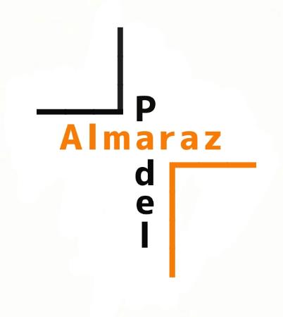 Imagen Pádel y Tenis de Almaraz
