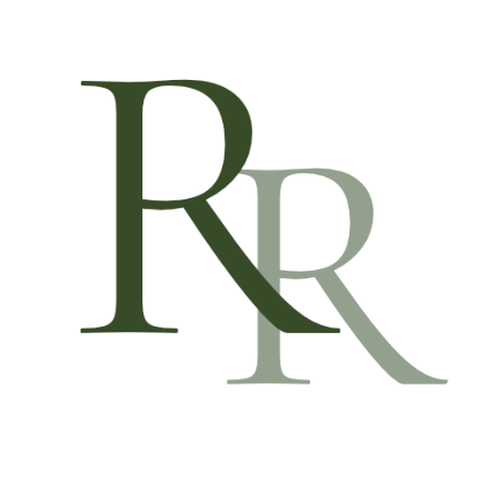 Imagen Resistirerural