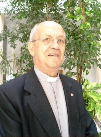 Imagen Demetrio Fernández