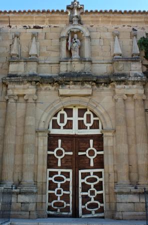 Imagen CASTILLO DE ALMARAZ