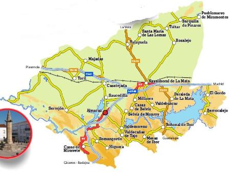 Imagen Lugares de Interés